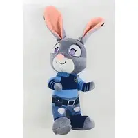 Plush - Zootopia / Judy Hopps