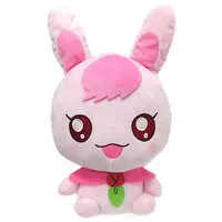 Plush - Pretty Cure Series