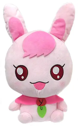 Plush - Pretty Cure Series