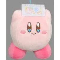 Plush - Kirby's Dream Land / Kirby