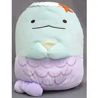 Plush - Sumikko Gurashi / Tokage