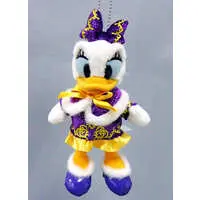 Plush - Disney / Daisy Duck