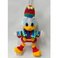 Plush - Disney / Donald Duck