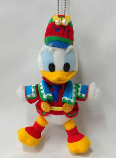 Plush - Disney / Donald Duck