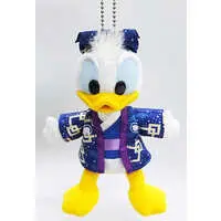 Plush - Disney / Donald Duck