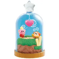 Terrarium Collection - Kirby's Dream Land / Kirby