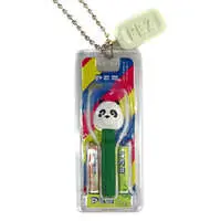 Trading Figure - PEZ