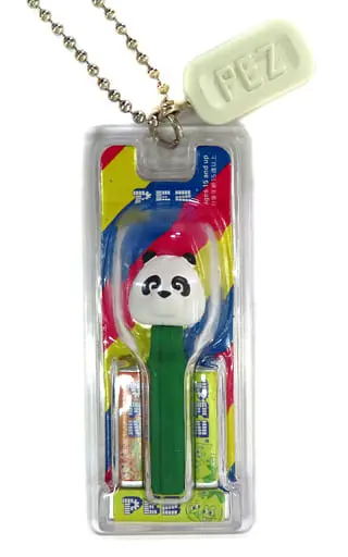 Trading Figure - PEZ