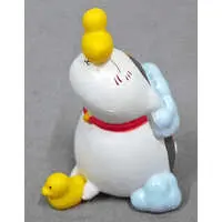 Trading Figure - Natsume Yuujinchou (Natsume's Book of Friends)