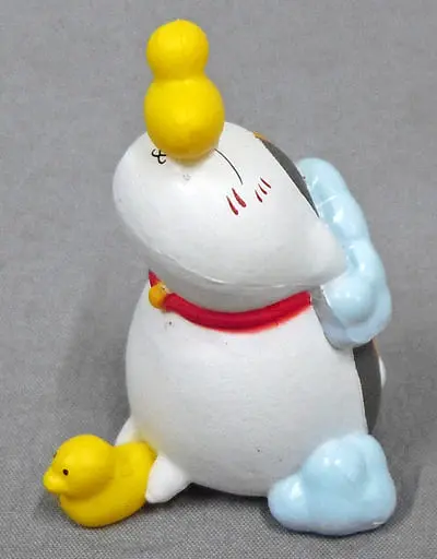 Trading Figure - Natsume Yuujinchou (Natsume's Book of Friends)