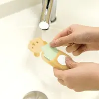 Paper soap - RILAKKUMA / Rilakkuma