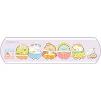 Adhesive bandage - Sumikko Gurashi