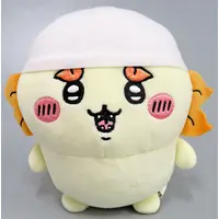 Plush - Chiikawa / Shisa