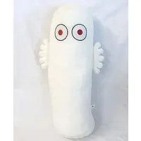 Plush - MOOMIN