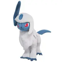 Plush - Pokémon / Absol