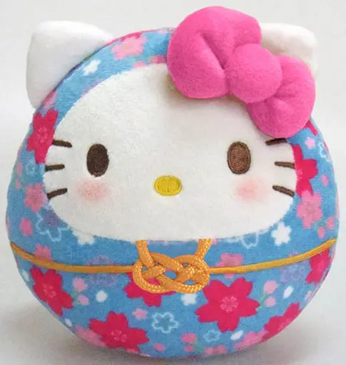 Plush - Sanrio characters / Hello Kitty