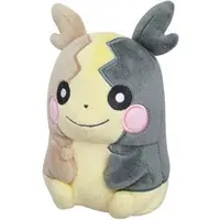 Plush - Pokémon / Morpeko