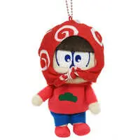 Plush - Osomatsu-san