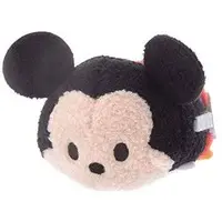 Plush - Disney / Mickey Mouse