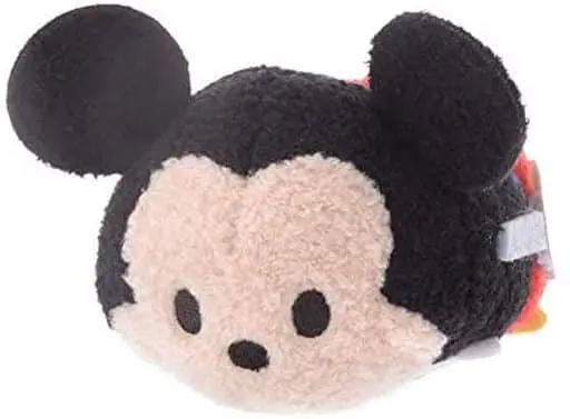 Plush - Disney / Mickey Mouse