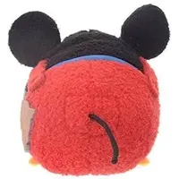 Plush - Disney / Mickey Mouse