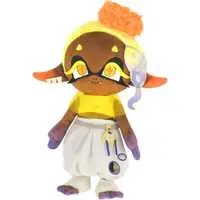 Plush - Splatoon