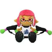 Plush - Splatoon