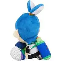 Plush - Splatoon