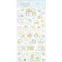 Stickers - Sumikko Gurashi