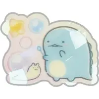 Stickers - Sumikko Gurashi