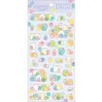 Stickers - Sumikko Gurashi