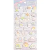 Stickers - Sumikko Gurashi