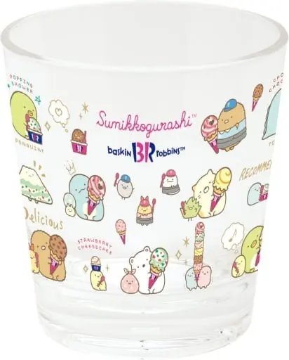 Cup - Sumikko Gurashi