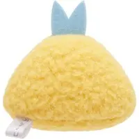 Plush - Sumikko Gurashi / Aji Furai no Shippo