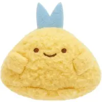 Plush - Sumikko Gurashi / Aji Furai no Shippo