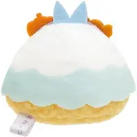 Plush - Sumikko Gurashi / Aji Furai no Shippo