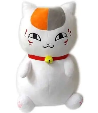 Plush - Natsume Yuujinchou (Natsume's Book of Friends)