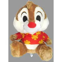 Plush - Chip 'n Dale