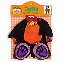 Plush Clothes - Disney / Duffy