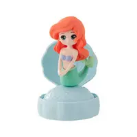 Trading Figure - Disney / Ariel