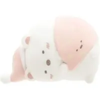 Mascot - Sumikko Gurashi / Shirokuma