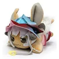 Plush - Made in Abyss