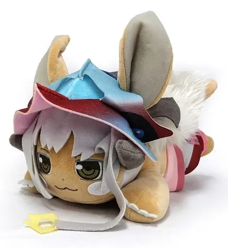 Plush - Made in Abyss