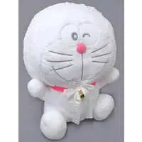 Plush - Doraemon