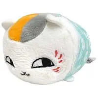 Plush - Natsume Yuujinchou (Natsume's Book of Friends)