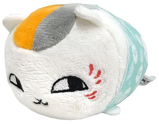 Plush - Natsume Yuujinchou (Natsume's Book of Friends)