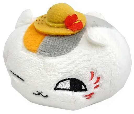 Plush - Natsume Yuujinchou (Natsume's Book of Friends)