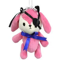 Plush - Gochuumon wa Usagi Desu ka? (Is the Order a Rabbit?) / Wild geese