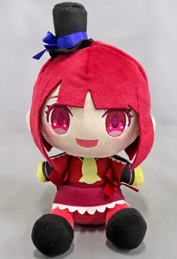 Plush - Oshi no Ko