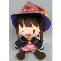 Plush - KonoSuba: God's Blessing on This Wonderful World!